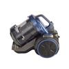 Пылесос Doffler vcc 1677 gp