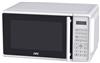 Микроволновая Печь Jvc jk-mw425sg