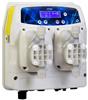 Автоматическая станция Etatron eTWIN PH/RX 5-5 230V PVDF