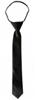 Галстук Tsarevich 104 Pl Black, Китай, код 6313200029, штрихкод 460360002647, артикул