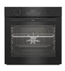 Духовой Шкаф Hotpoint fe8 824 h bl