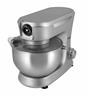 Кухонная машина Red Solution rkm-4030 серебро 