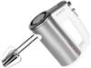 Миксер Red Solution red solution rhm-m2108 серебро