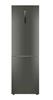 Холодильник Haier c2f636cfrgu1