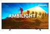 4k (Ultra Hd) Smart Телевизор Philips 65pus8139/60