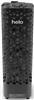 Печь электрическая Helo Himalaya 105 BWT ELITE, black