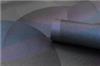 Обои Erismann, 1,06х10м Миура, Россия, код 0710302877, штрихкод 469038013951, артикул 60778-07
