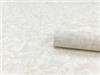 Обои Erismann 1,06х10м Энцо, Россия, код 0710302889, штрихкод 469038013966, артикул 60784-02