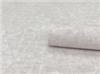 Обои Erismann 1,06х10м Энцо, Россия, код 0710302890, штрихкод 469038013967, артикул 60784-03