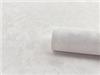 Обои Erismann 1,06х10м Энцо, Россия, код 0710302887, штрихкод 469038013982, артикул 60786-03