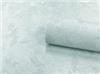 Обои Erismann 1,06х10м Энцо, Россия, код 0710302885, штрихкод 469038013983, артикул 60786-04