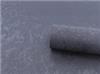 Обои Erismann 1,06х10м Миура, Россия, код 0710302881, штрихкод 469038013958, артикул 60847-07