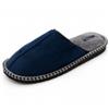 Туфли комнатные мужские Tingo HM22388 синий р.42 , Россия, код 54014141053, штрихкод 466011005383 