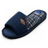 Туфли комнатные мужские Tingo HM82240 синий р.43, Россия, код 54014141361, штрихкод 466011005756 
