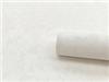 Обои Erismann 1,06х10м Энцо, Россия, код 0710302886, штрихкод 469038013981, артикул 60786-02