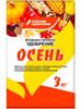 Ф/к