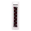 Ремешок - ApW Apple Watch 38/40/41 mm текстиль (001) (black) 125256