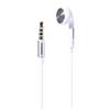Проводная гарнитура Remax RM-101 Single Jack 3,5 (white) 71850