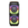 Портативная акустика напольная Smart Buy PHOENIX SBS-5490 (black) 231636