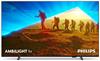 Телевизор 4K UltraHD Smart Philips 55pus8149/60 