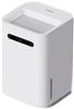 Увлажнитель Воздуха Xiaomi smartmi evaporative humidifier 3
