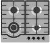 Варочная Панель Haier hhx-m64rfx