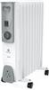 Обогреватель Royal clima ror-s9-2000m