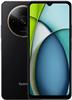 Смартфон Xiaomi redmi a3x 3/64gb black