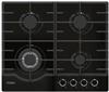 Варочная Панель Haier hhx-m64rfb