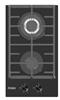 Варочная Панель Haier hhx-g32cwlb