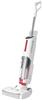Пылесос Atvel f16 ultimate white