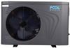 Тепловой насос для бассейна Poolmagic BP 55HS-EP