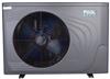 Тепловой насос для бассейна Poolmagic BP 160HS-EP