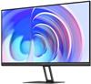 Монитор Xiaomi a24i monitor ela5444eu черный
