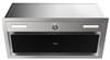 Вытяжка Haier hvx-bi664gbx