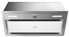 Вытяжка Haier hvx-bi664gwx
