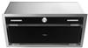Вытяжка Haier hvx-bi664gb