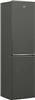 Холодильник Beko b1rcsk332g