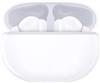 Гарнитура Tws Стерео Honor choice earbuds x7 white (prg-me00) 