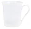 Кружка 240мл Barista NB132, Китай, код 40214010797, штрихкод 460300123893