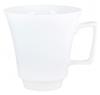 Кружка 350мл Barista NB098, Китай, код 40214010799, штрихкод 460300123897