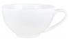 Кружка 430мл Barista NB700, Китай, код 40214010800, штрихкод 460300123899