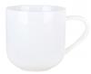 Кружка 480мл Barista NB138, Китай, код 40214010801, штрихкод 460300123894