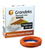 Система мат двухжильный нагревательный Grandeks G2- 7,0/1050, РОССИЯ, код 0810500191 