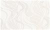 Обои WallSecret 8778-23, 1,06х10,05м (Шёлк), Россия, код 0710305439, штрихкод 468010905984