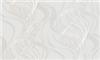 Обои WallSecret 8778-24, 1,06х10,05м (Шёлк), Россия, код 0710305440, штрихкод 468010905986