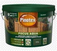 Пинотекс Focus зеленый лес 2,5л, ЭСТОНИЯ, код 0410302144, штрихкод 474018272409, артикул 5253153