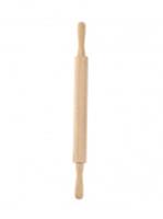Скалка двуручная 93-BO-5-06 50х4,3 см Linea Bosco, КИТАЙ, код 3561700129, штрихкод 465022905277, артикул 93-BO-5-06