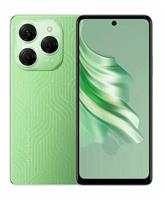 Смартфон Tecno tecno spark 20 pro 8/256gb green