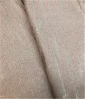 Портьера тесьма 160х250 ПТ043 Жаккард-песок Тауп, Россия, код 01101150257, штрихкод 460373854345